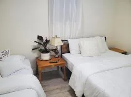 Home of Sweet Dream