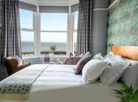 The Broadwater Guest House