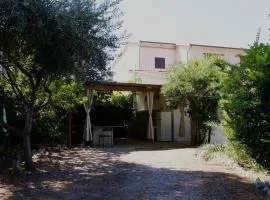 Villini Sulla Spiaggia
