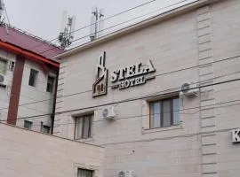 Stela Hotel