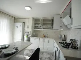 Çilek Home