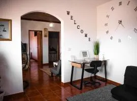 Casa Da Zu