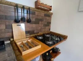 Aquarela Lofts em Icaraizinho