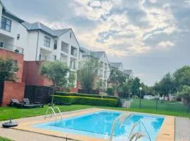 MOJ INVESTMENT 2 BEDROOM Apartments