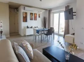 Residenza Gli Agrumi del Garda