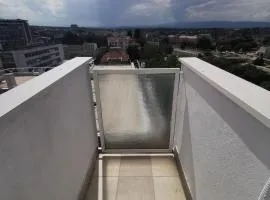 Lunjica