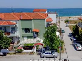 Athanasia inn