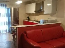 La Casetta di Mimma