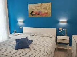 La Casa di Adele AFFITTACAMERE