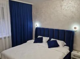 BN Titulescu Apartament