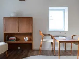 Design Wohnung COSY