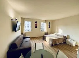House suite Padova 325