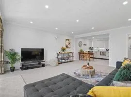 Kia Ora Apartment