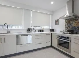 Kia Ora Apartment