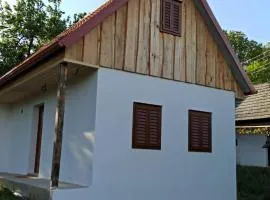 Kellerstöckl am Sauerberg 27