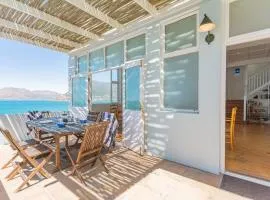 Baytree Beach House