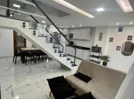 Casa guaratuba com piscina direito