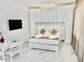 Residence JASMIN 2P