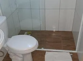 Casa de praia