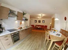 Ferienwohnung Heublume, Ferienhof Lochbihler, WertachAllgäu