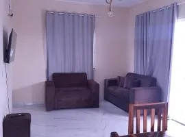 Casa Stilo