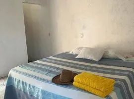 Casa Lalita Zipolite
