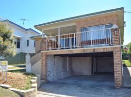 Adacos 19 On Sturt - Bring your own linen, hotel i South West Rocks