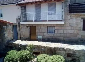 A Casa da Boa Xente VUT-OU-1329