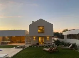 Casa da Cúpula