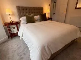 Liverpool Coco House - 3 Bedrooms