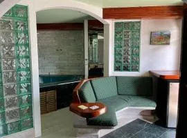 Hotel Las Flores