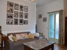 Casa Victoria - Charme,Tradizione e Comfort Moderno
