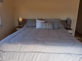 Casa SHANTI