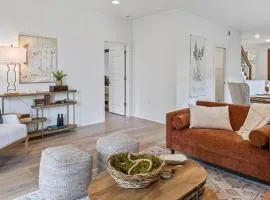 Villas at Bay Ridge Unit 4