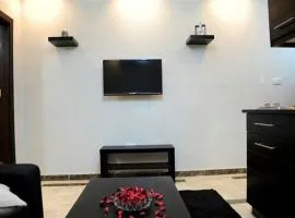سامر برهم للاسكان