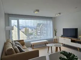 Libertador Apartamentos