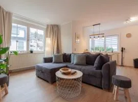 nJoy! Cosy & Sunny - near Daimler - coffee - WLAN