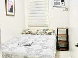 The Urban Haven Cebu 2Bedrooms 4beds Condo