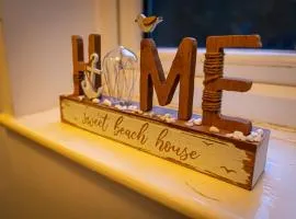 SIRIUS A PROPERTIES - 3 Bedrooms - - Amazing Hillside Views of Derby City Centre - - Free WIFI - - NETFLIX - - SKY-SPORTS - - MONOPOLY - - UNO - - CARDS