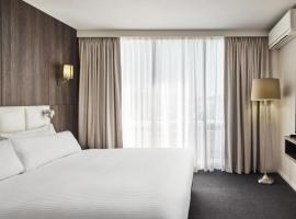 Holiday Inn Warwick Farm by IHG, hotel em Warwick Farm