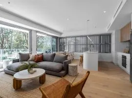 Family-Friendly 3BR - Steps from the Beach