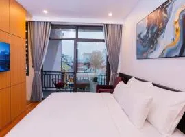 CELINA HOTEL Ninh Bình