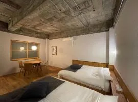 ROI SPACE 鹿児島