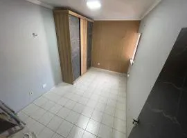 Casa para a COP30