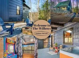 The Willows