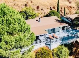 Scenic Lake House & Dog Friendly