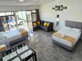 Cattleya Living Studio