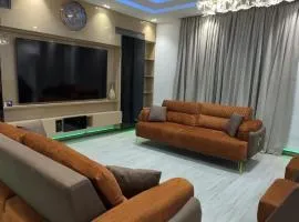Luxury Smart Retreat Home