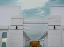 Premier Luxe Villa