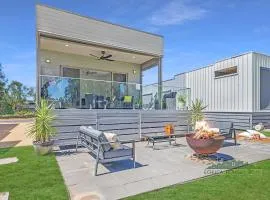 48 Highview Waters